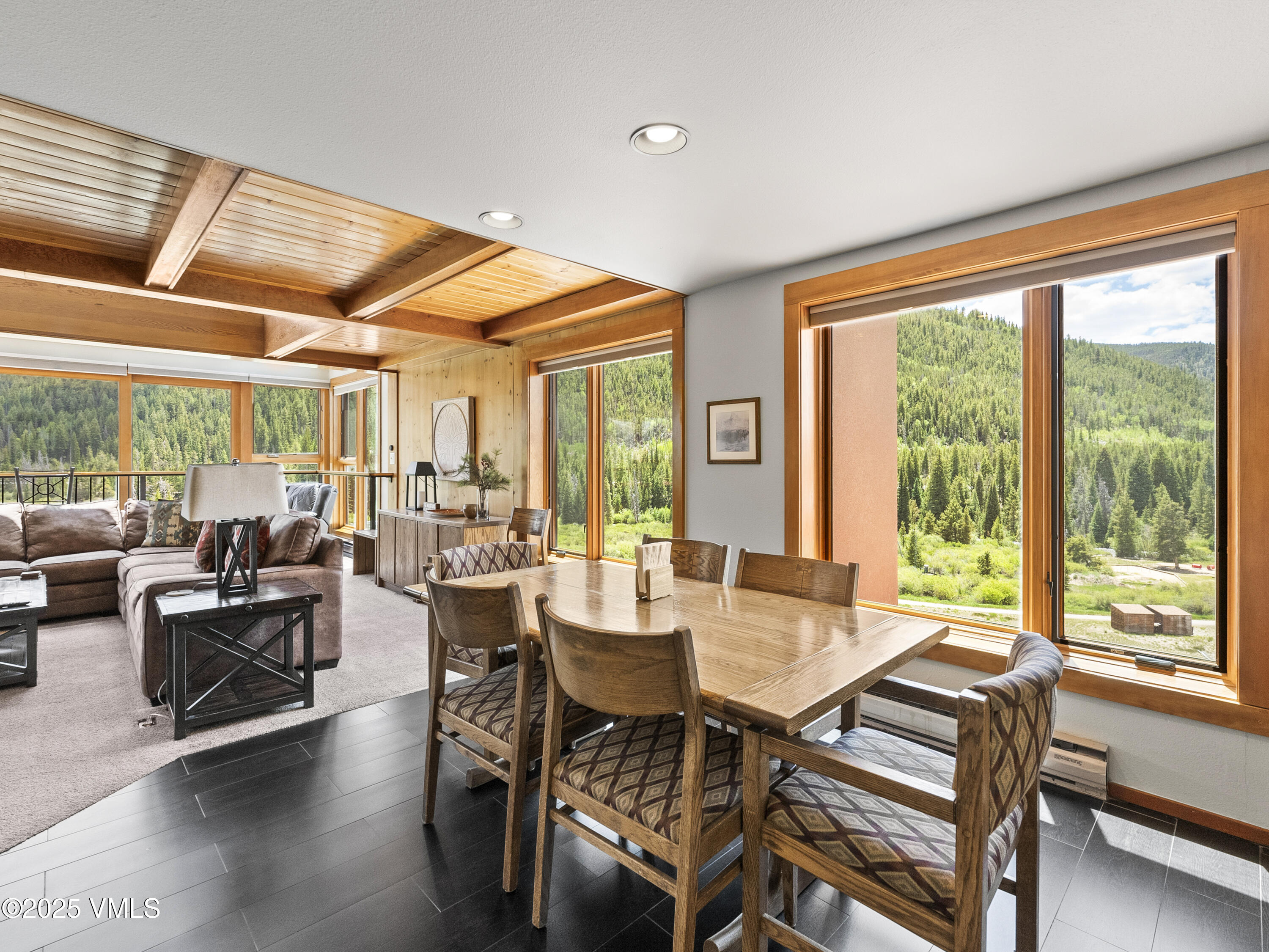 2340 HIGHWAY 6, 1794