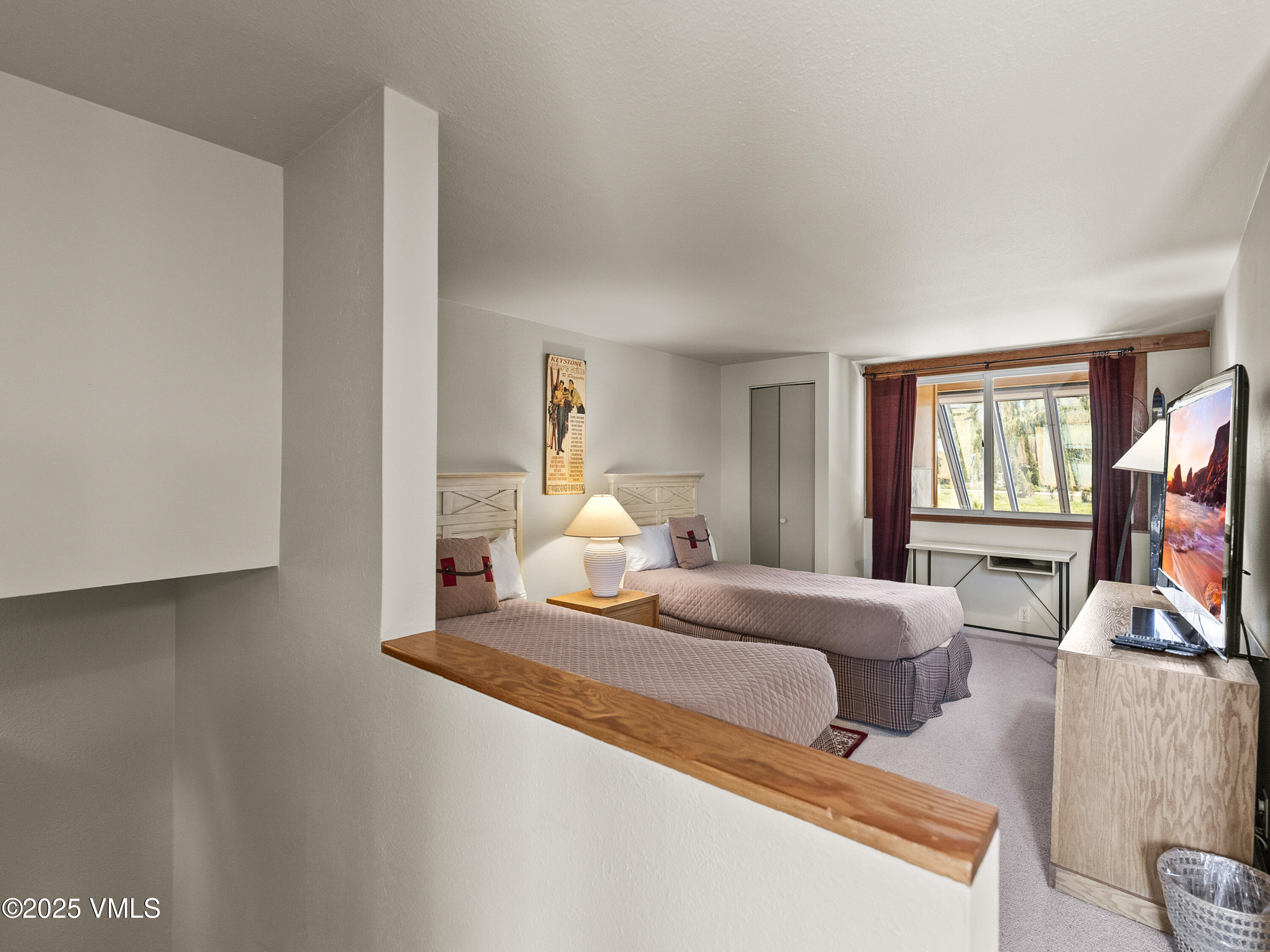 2340 HIGHWAY 6, 1794