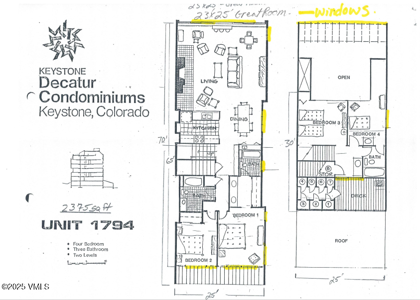 2340 HIGHWAY 6, 1794