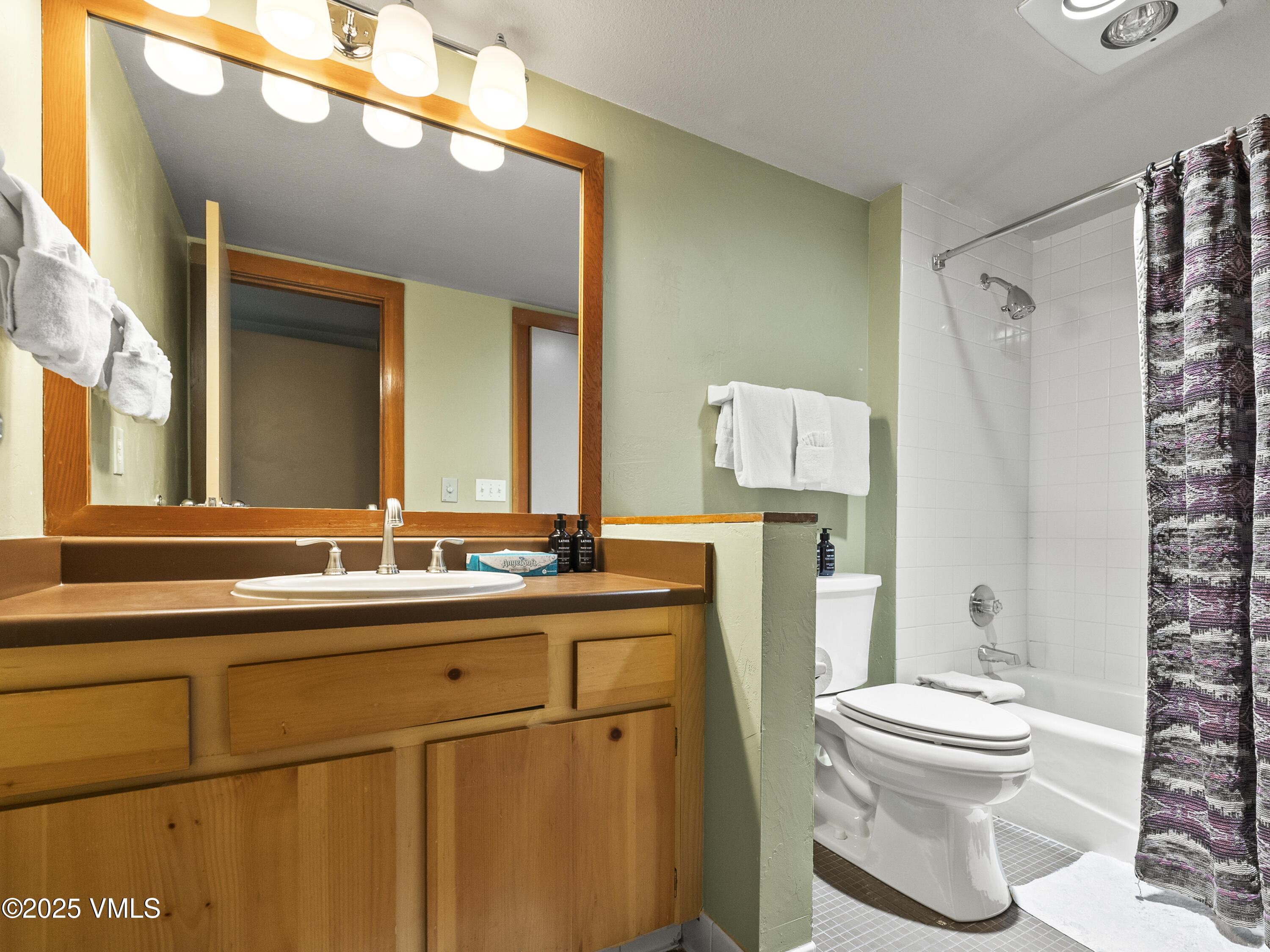 2340 HIGHWAY 6, 1794