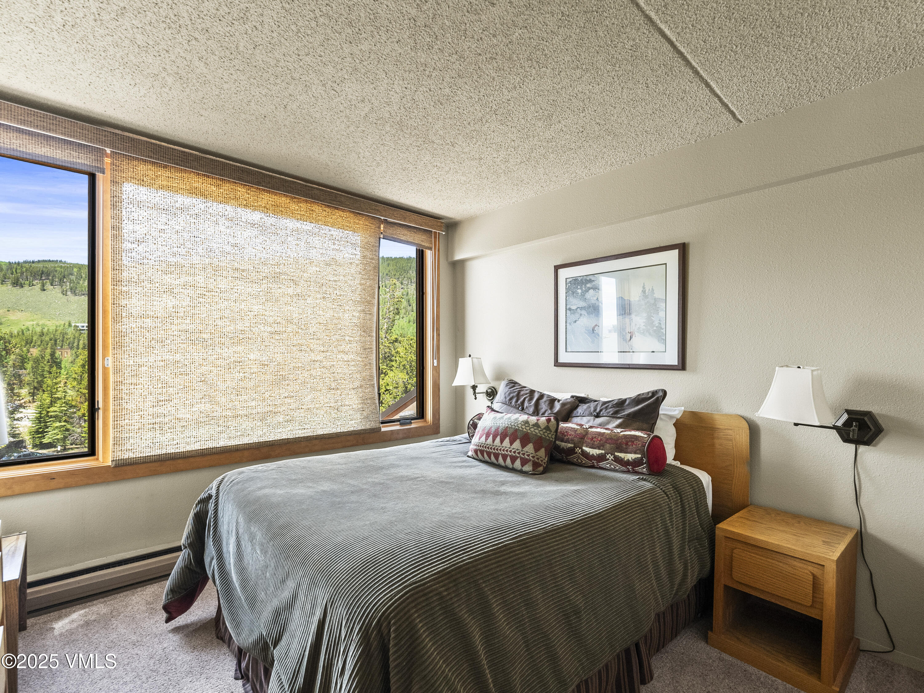 2340 HIGHWAY 6, 1794