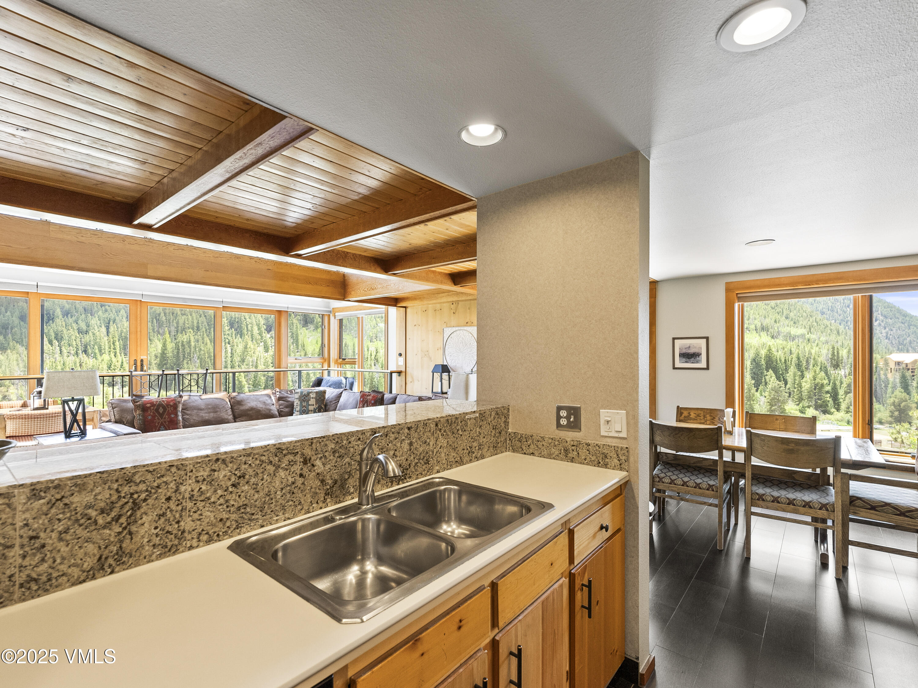 2340 HIGHWAY 6, 1794