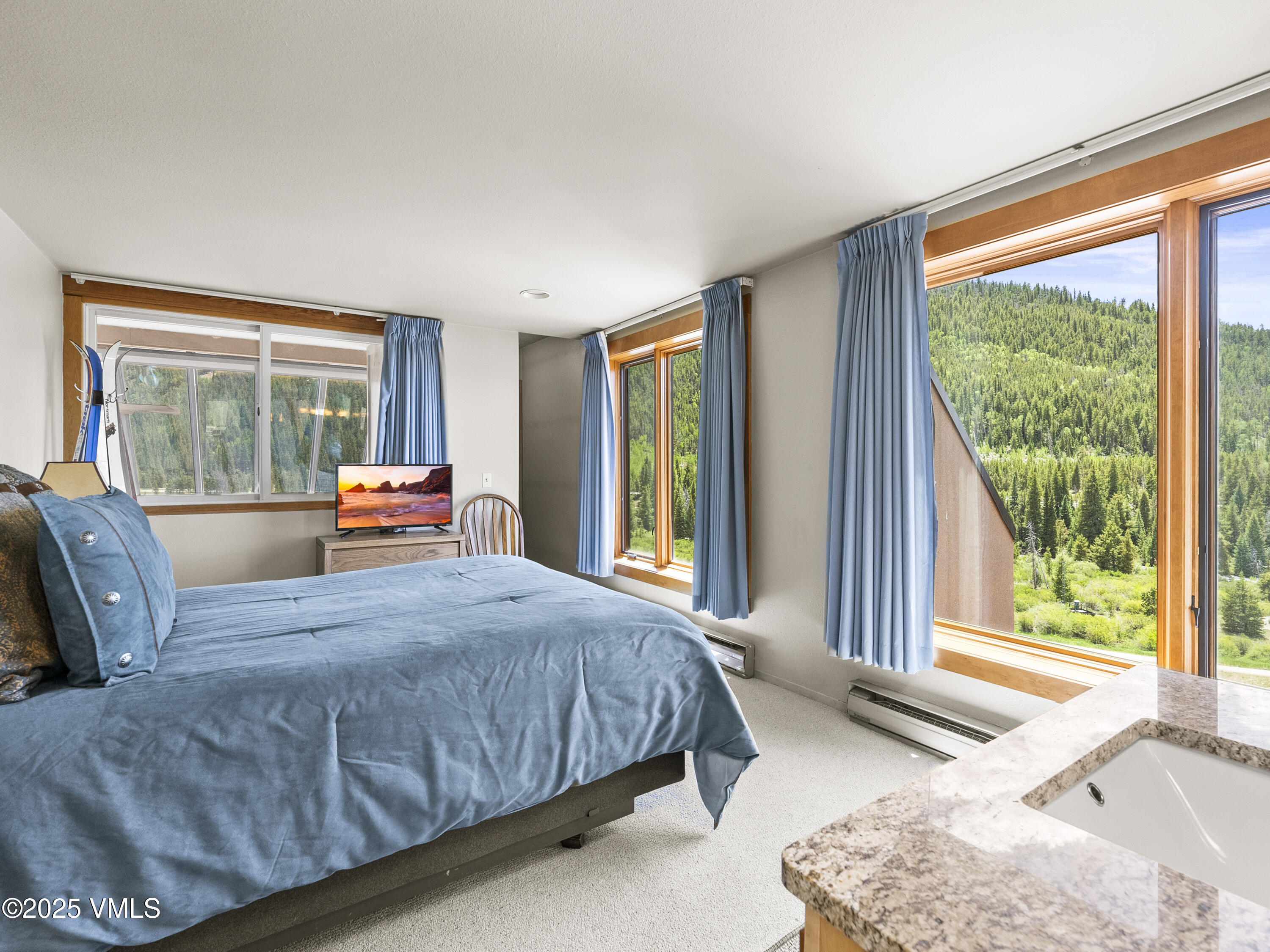 2340 HIGHWAY 6, 1794