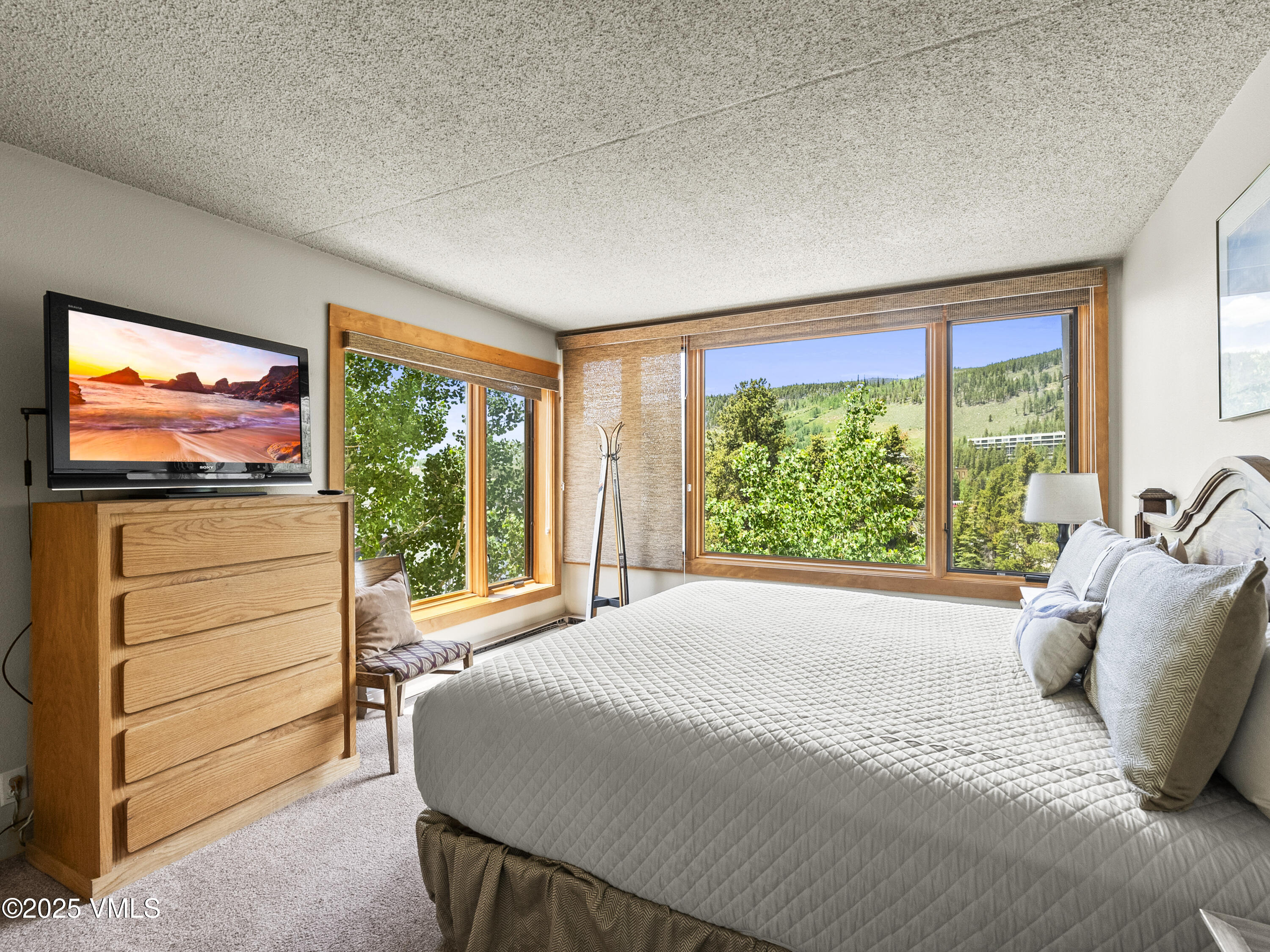 2340 HIGHWAY 6, 1794