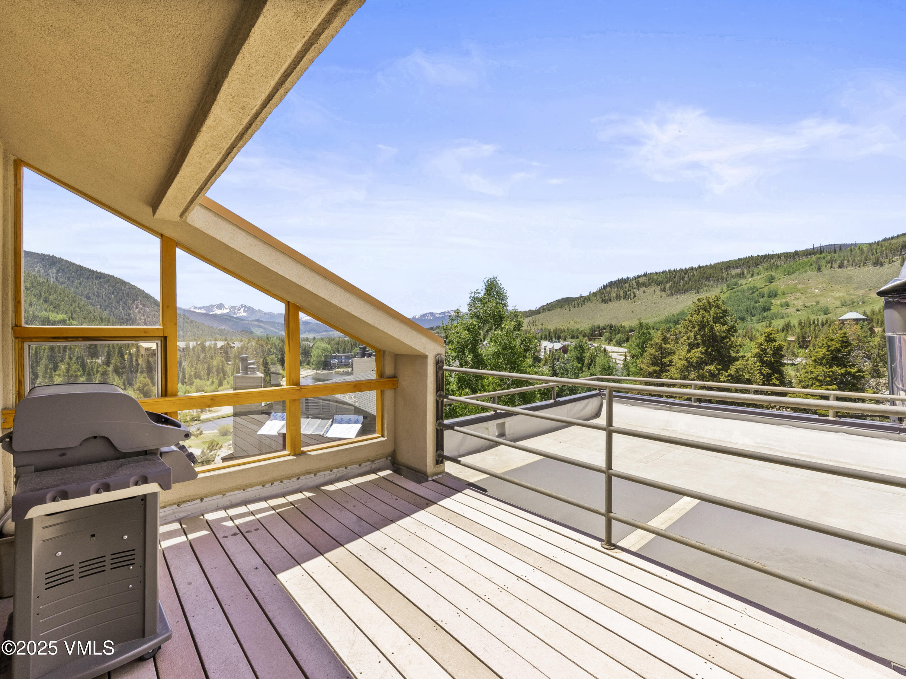 2340 HIGHWAY 6, 1794