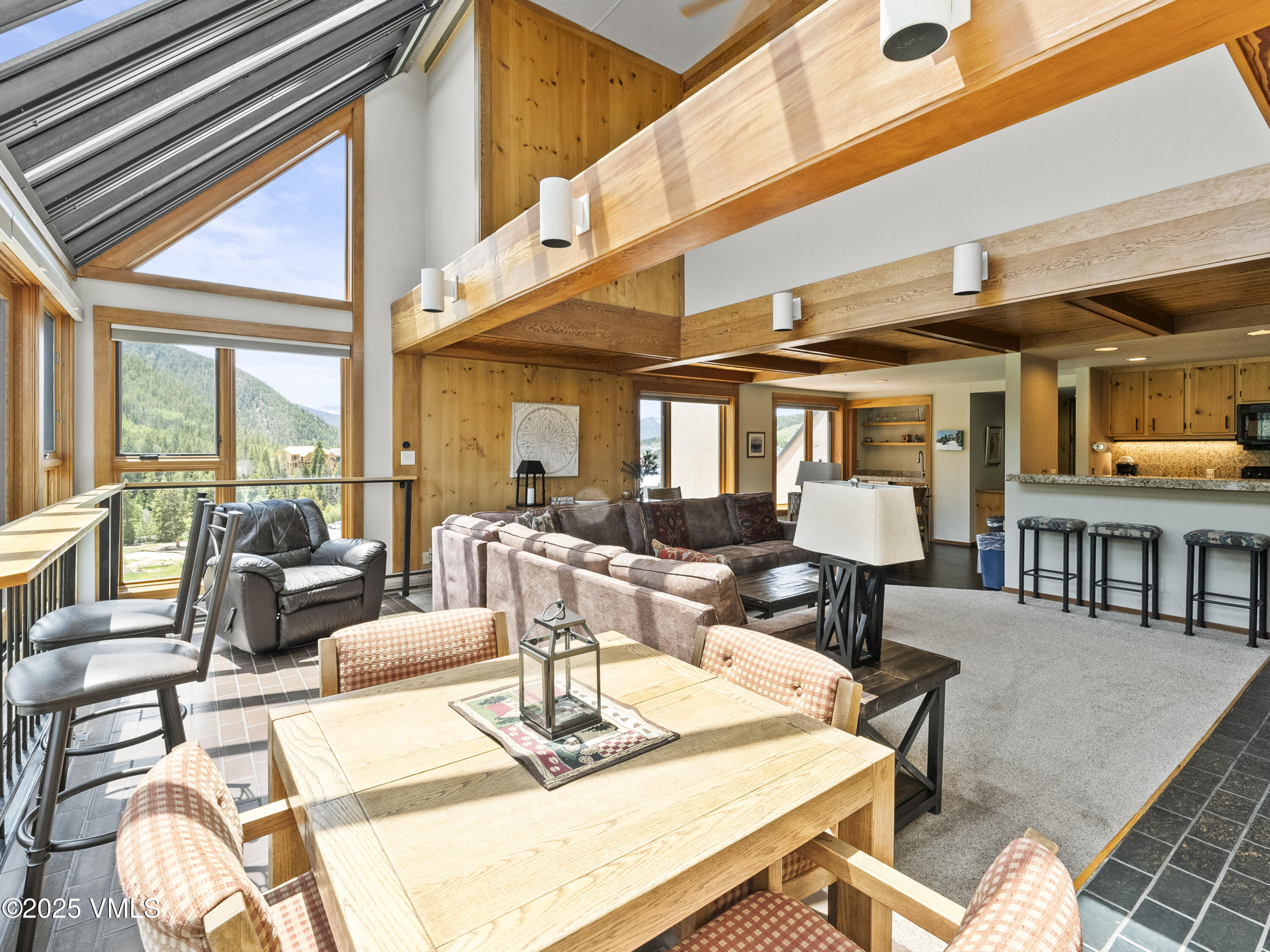 2340 HIGHWAY 6, 1794