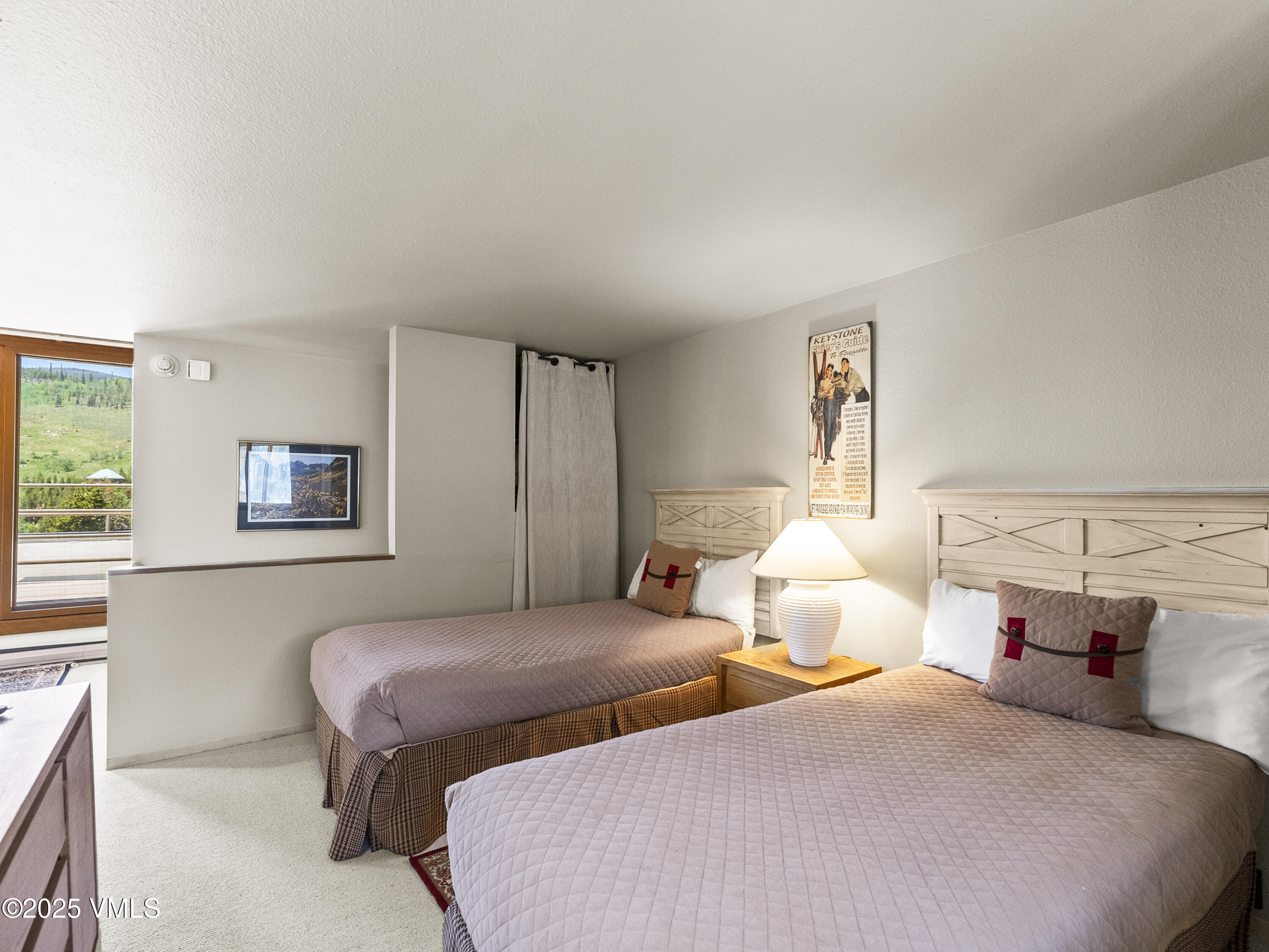 2340 HIGHWAY 6, 1794