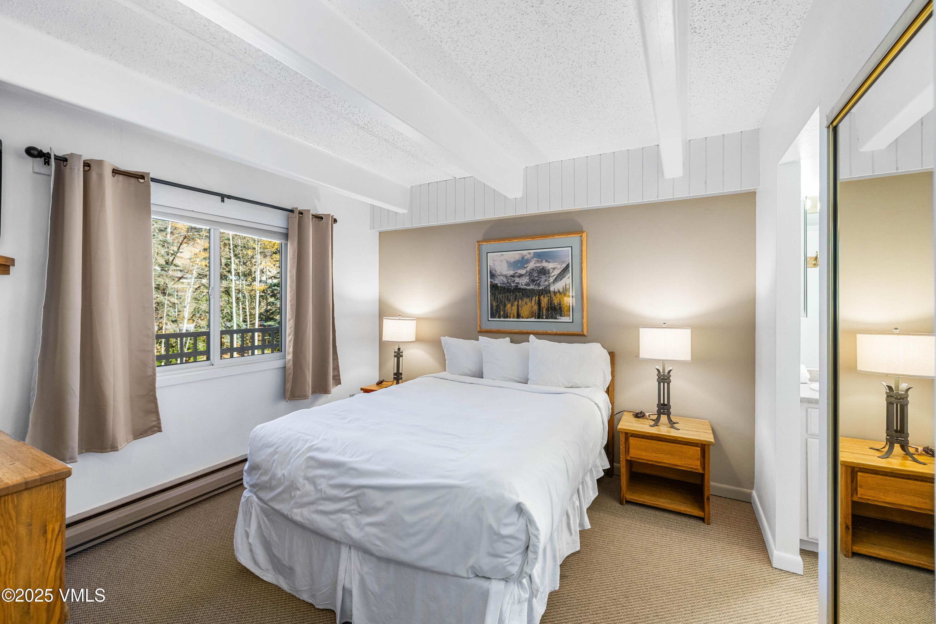 508 E Lionshead Circle, 604/Week 49, Vail Unit: 604/Week 49