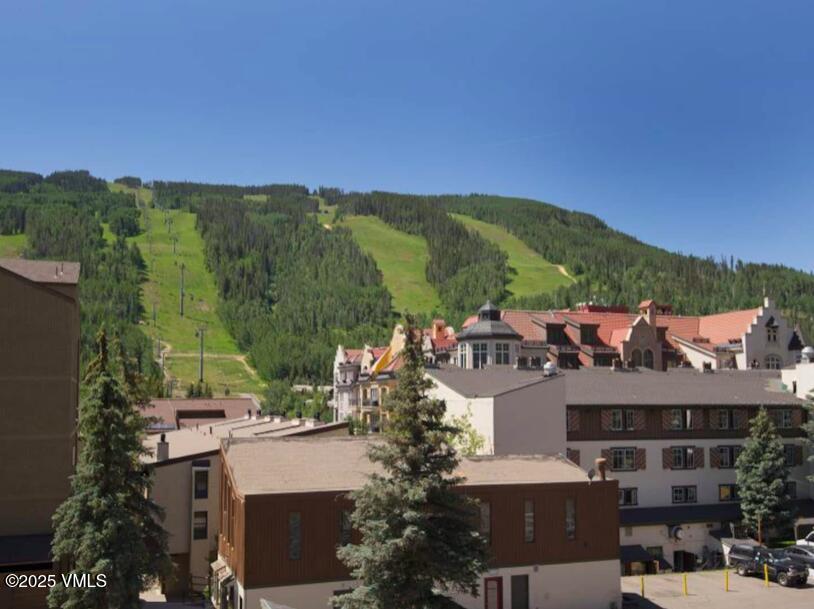 508 E Lionshead Circle, 604/Week 49, Vail Unit: 604/Week 49