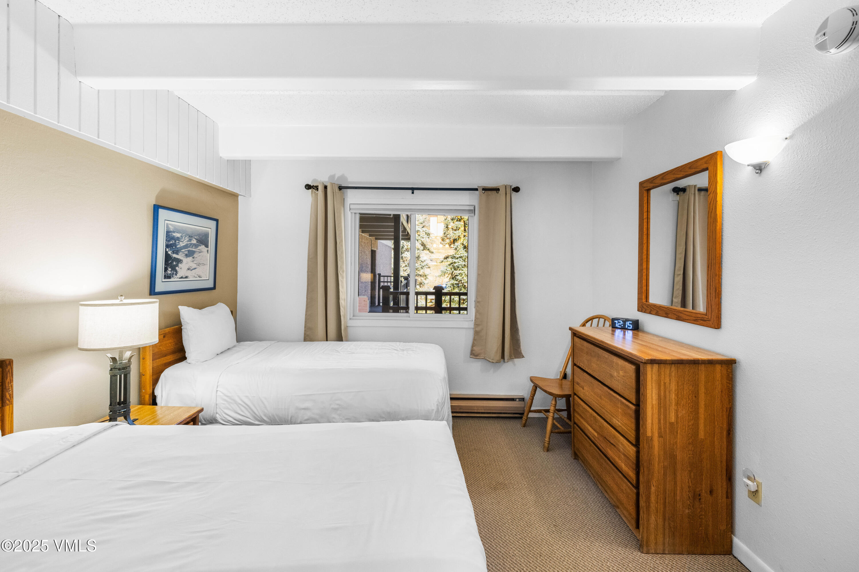 508 E Lionshead Circle, 211/Weeks 8&9