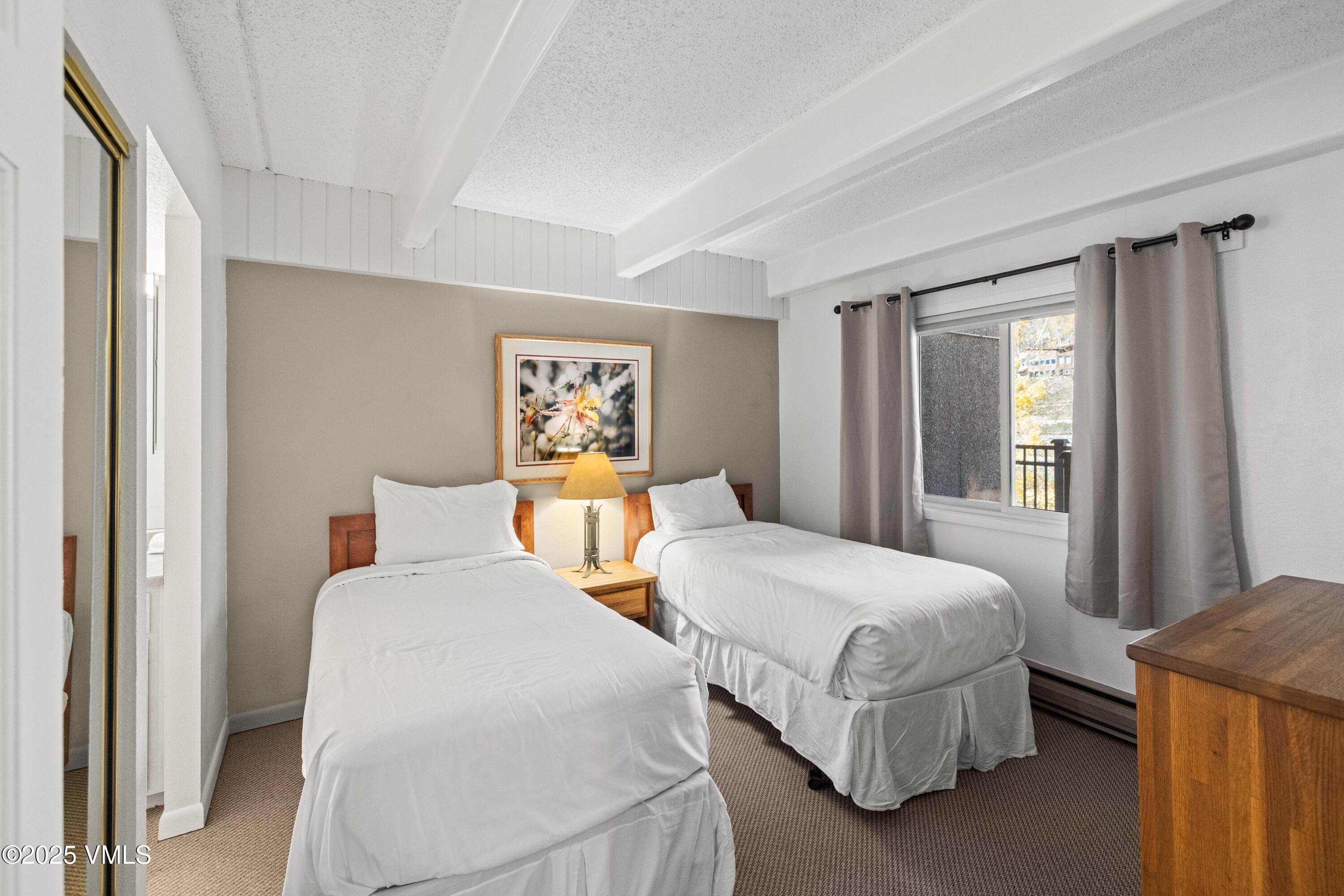 508 E Lionshead 604/Week 9