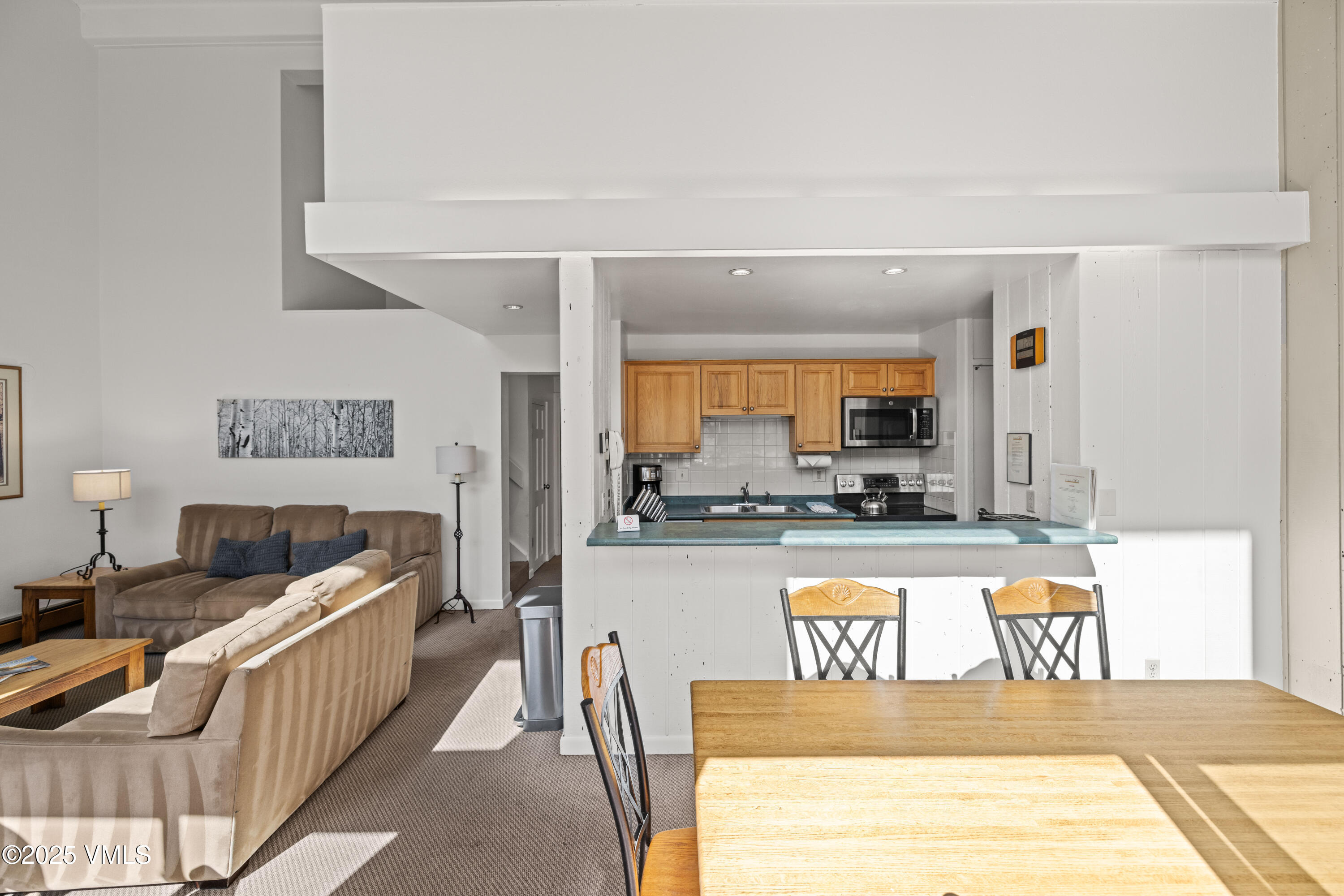 508 E Lionshead 604/Week 9