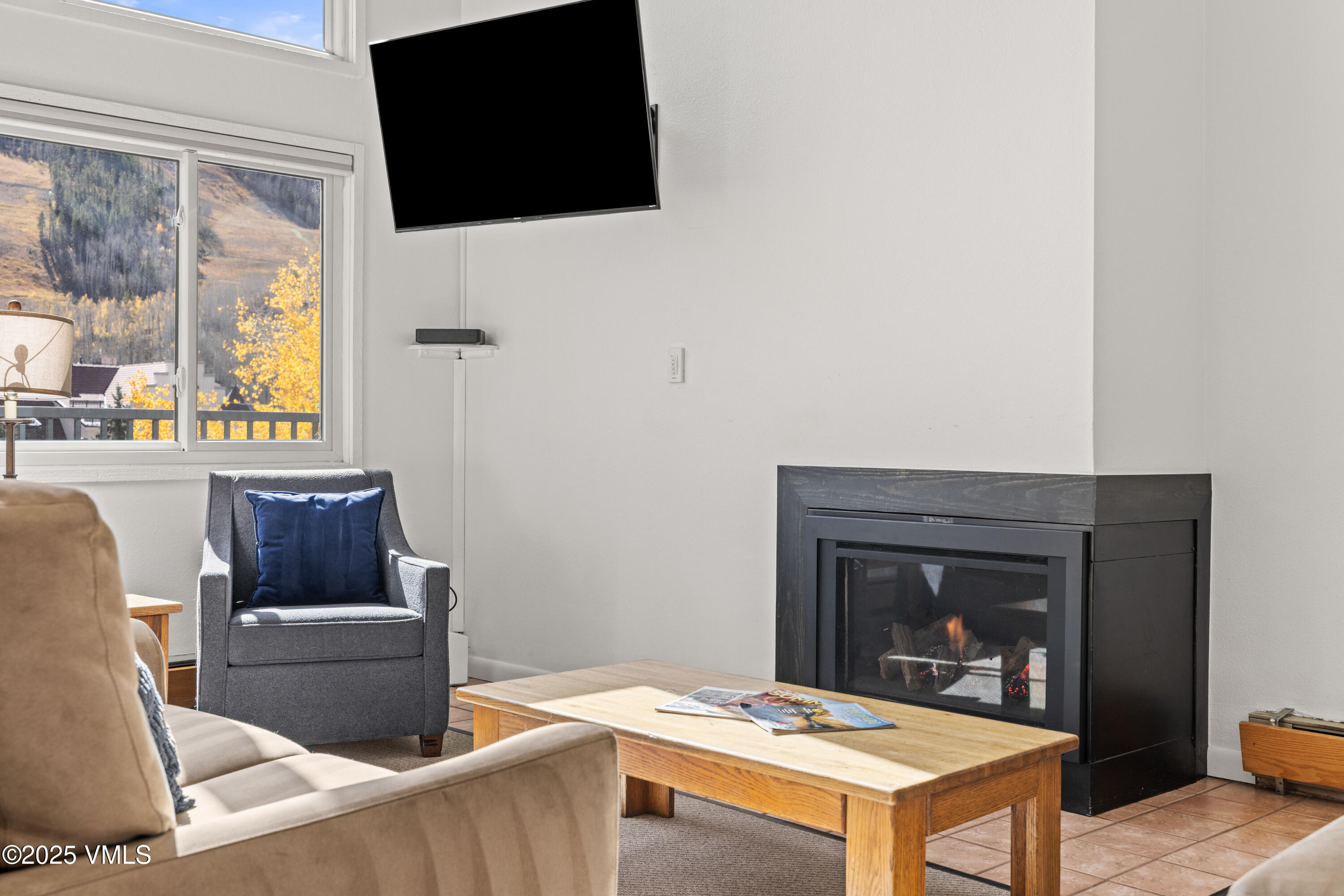 508 E Lionshead 604/Week 9