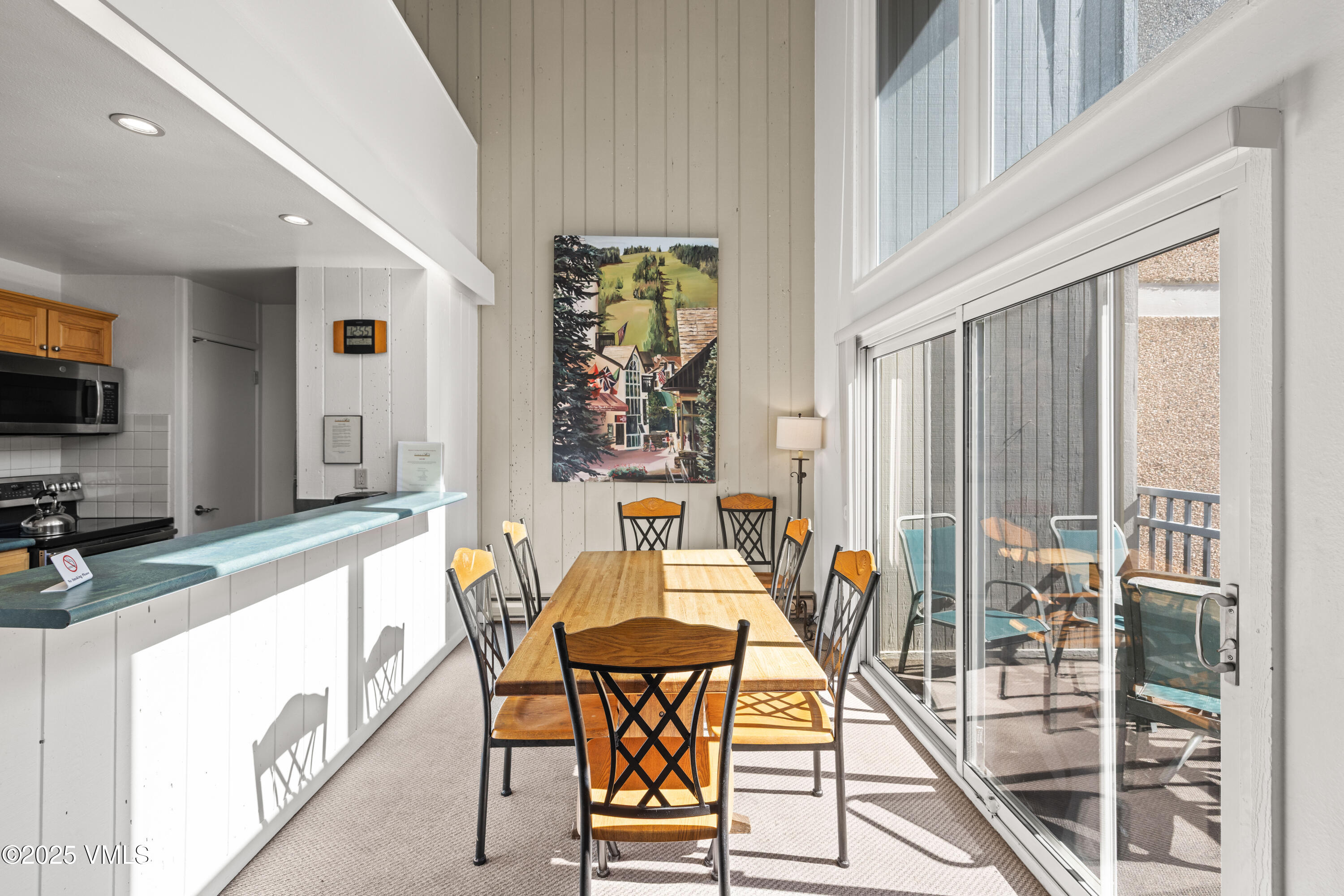 508 E Lionshead 604/Week 9