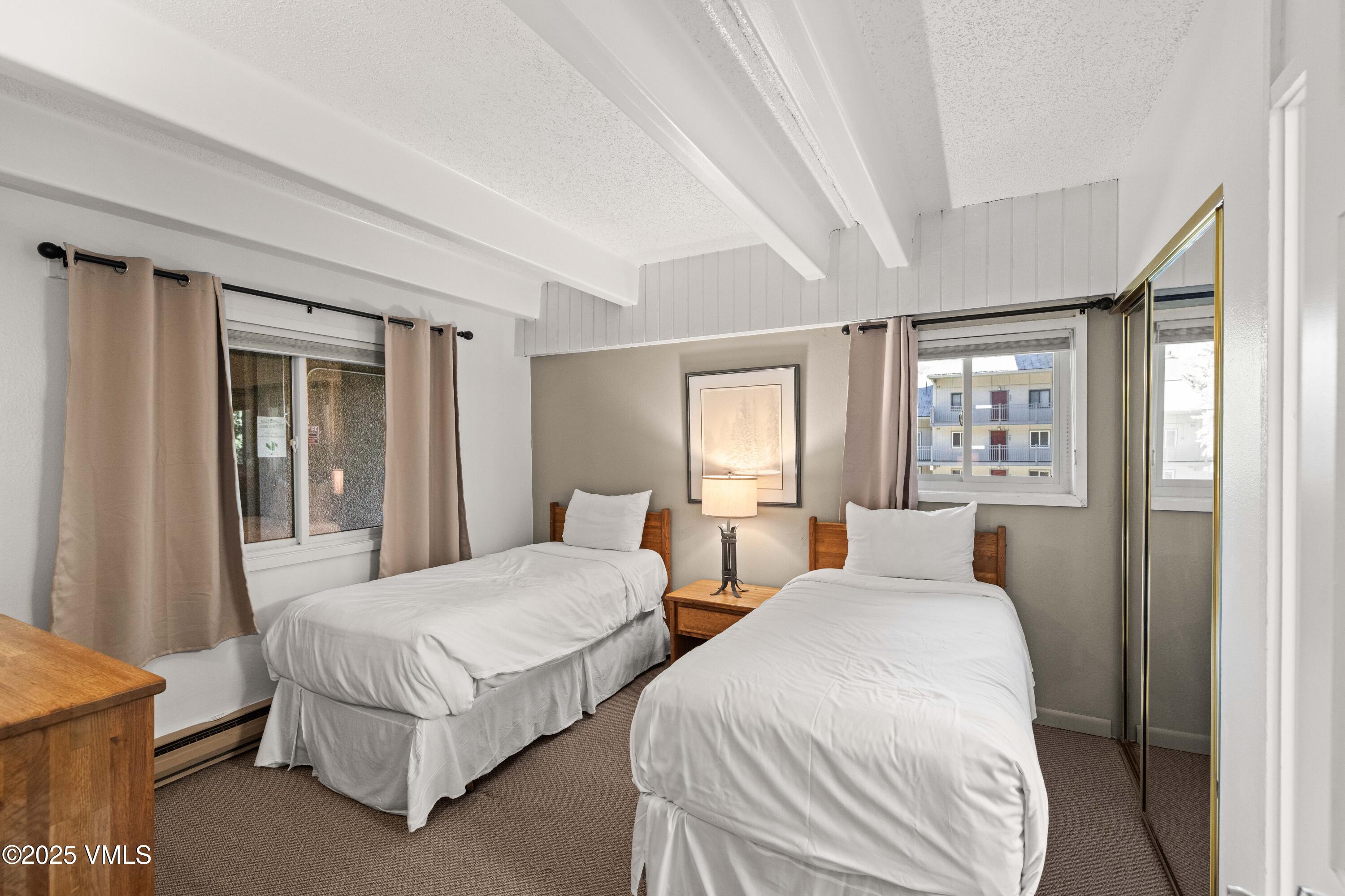 508 E Lionshead 604/Week 9