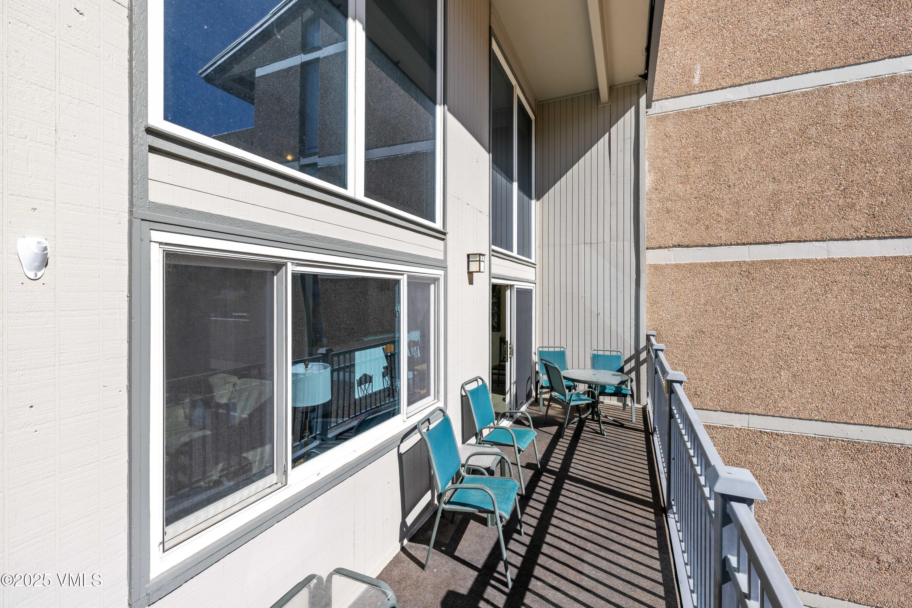 508 E Lionshead 604/Week 9