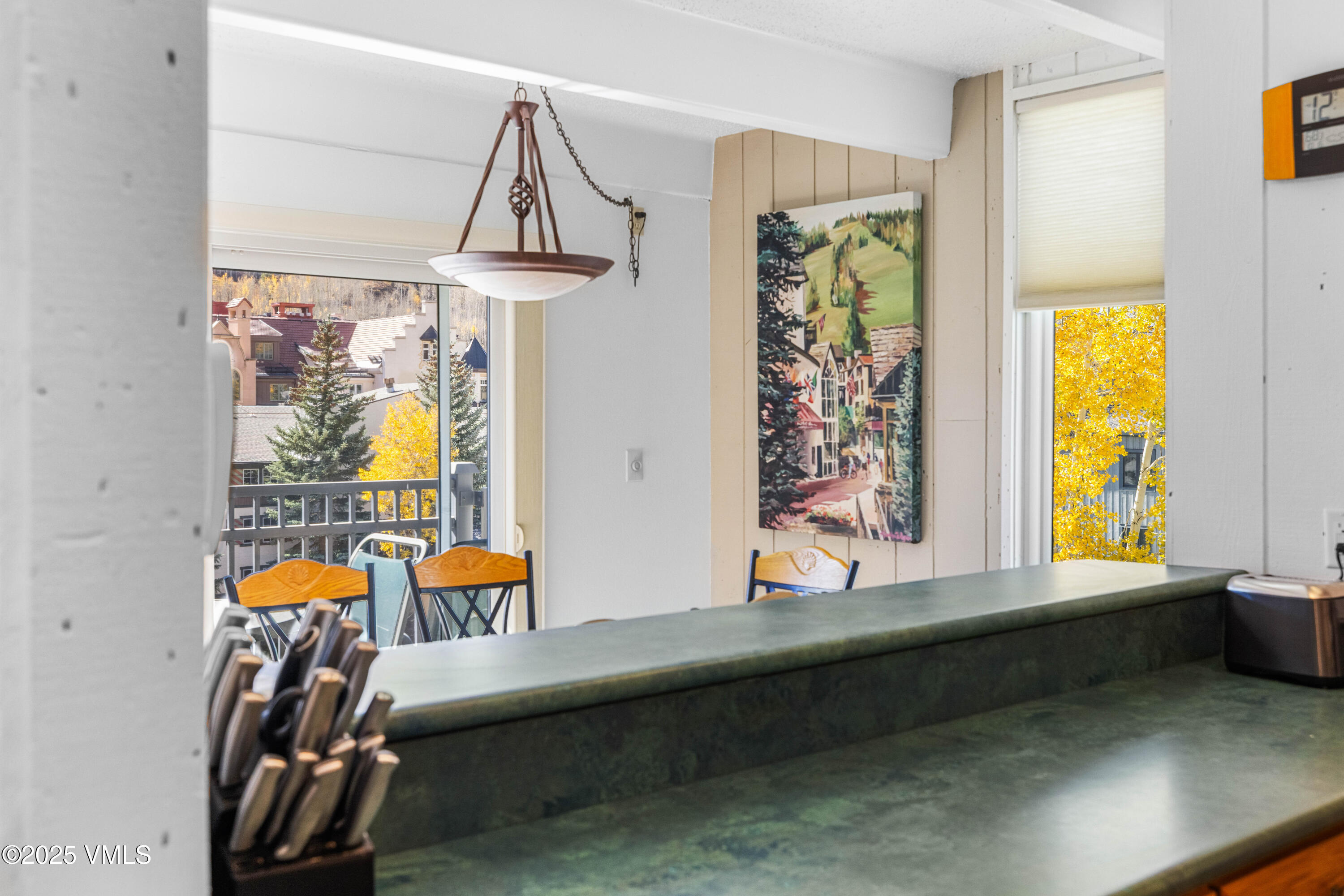 508 E Lionshead Circle 211/Weeks 15/16/17