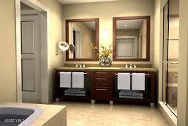 218 Riverfront Lane 2P203A/B