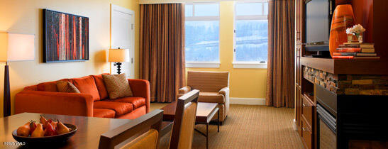 218 Riverfront Lane 2P203A/B