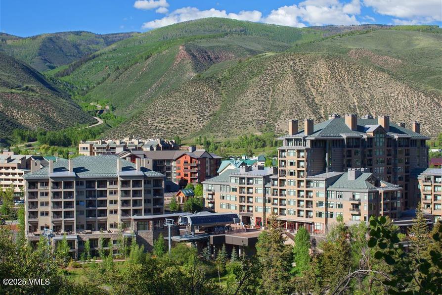 218 Riverfront Lane 2P203A/B