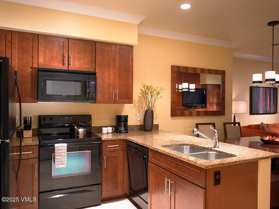 218 Riverfront Lane 2P203A/B