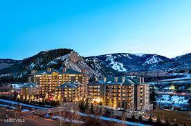 218 Riverfront Lane 2P203A/B