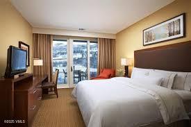 218 Riverfront Lane 2P203A/B