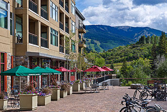 218 Riverfront Lane 2P203A/B