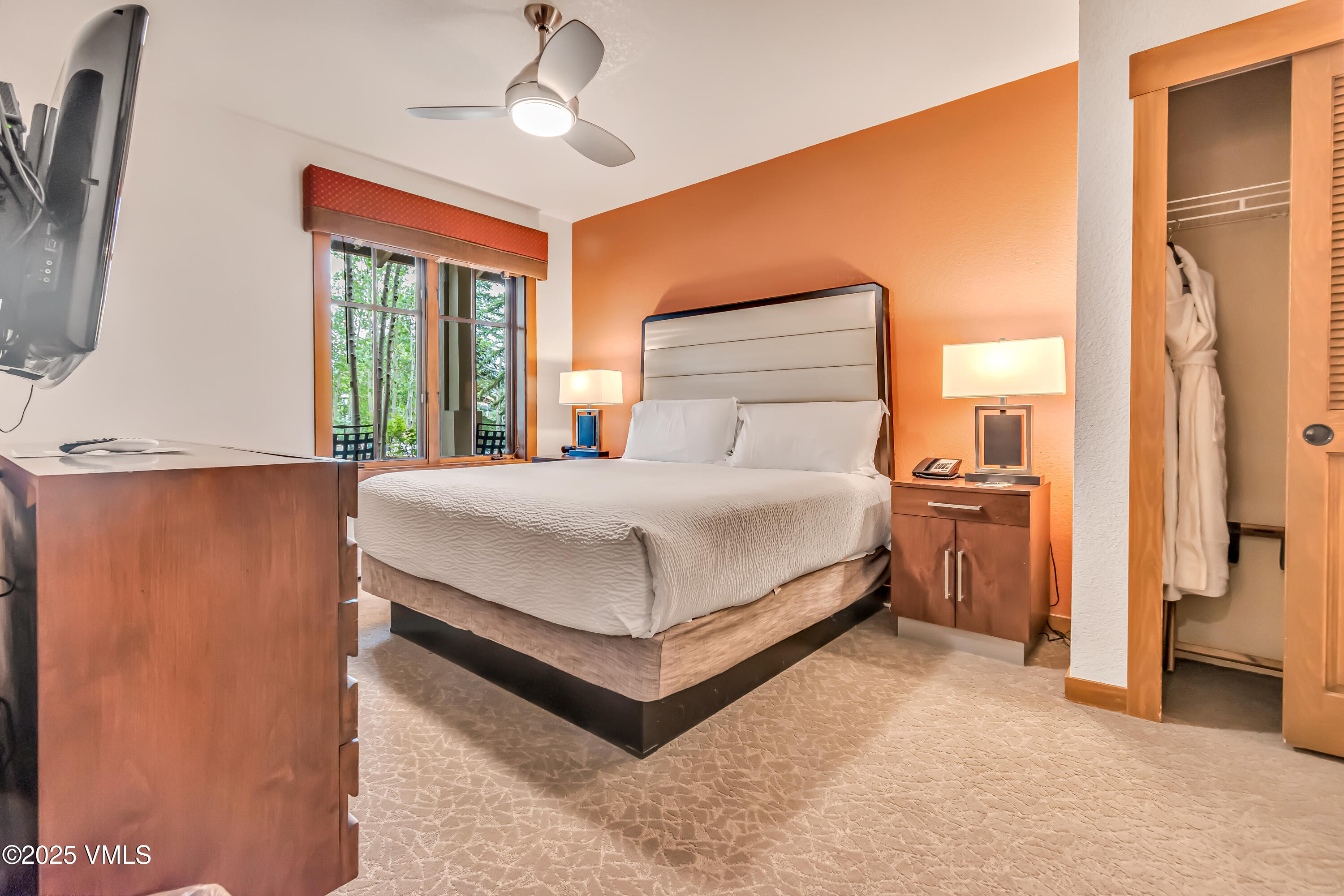 600D Main Street 4406/Week 1