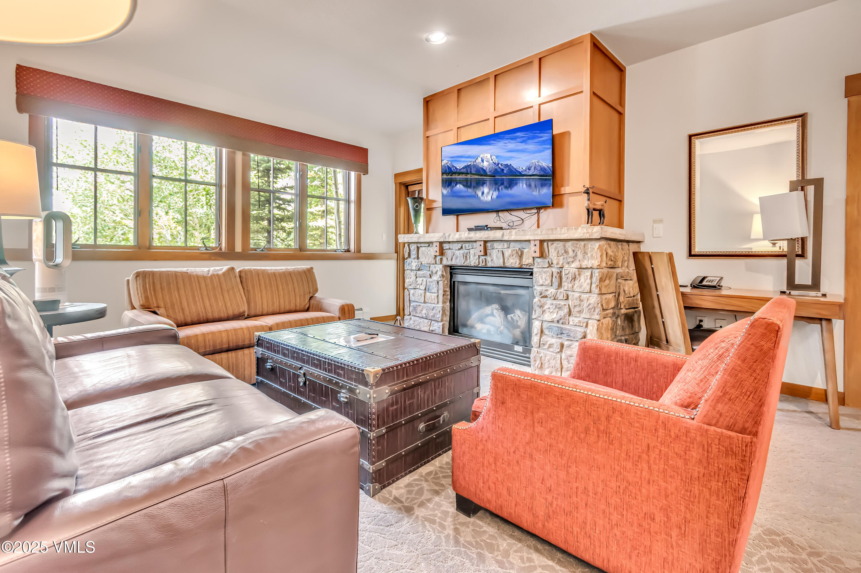 600D Main Street 4406/Week 1