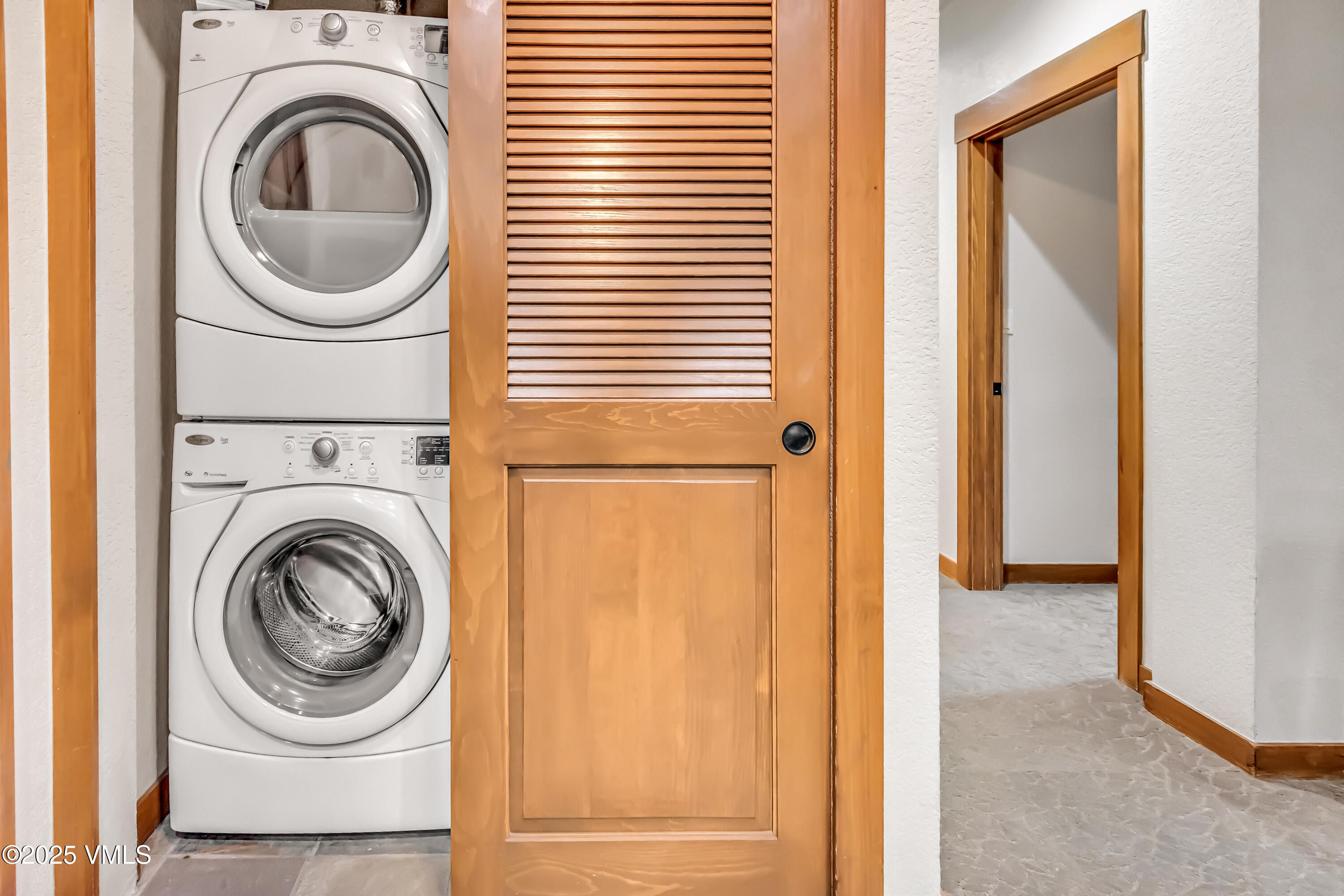 600D Main Street 4406/Week 1