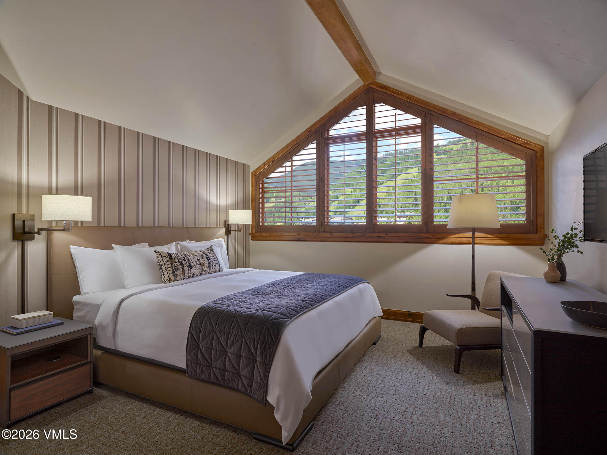 16 Vail Road Unit: 402/Weeks 4 & 12