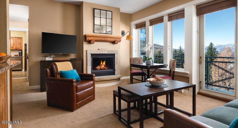 63 Avondale Lane 431/Week 5