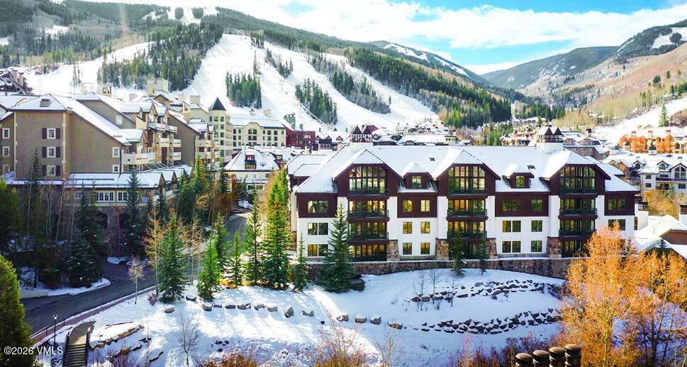 63 Avondale Lane 431/Week 5