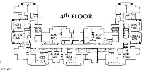 63 Avondale Lane 431/Week 5