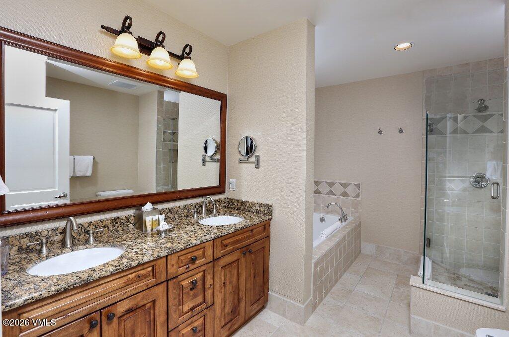 63 Avondale Lane 431/Week 5