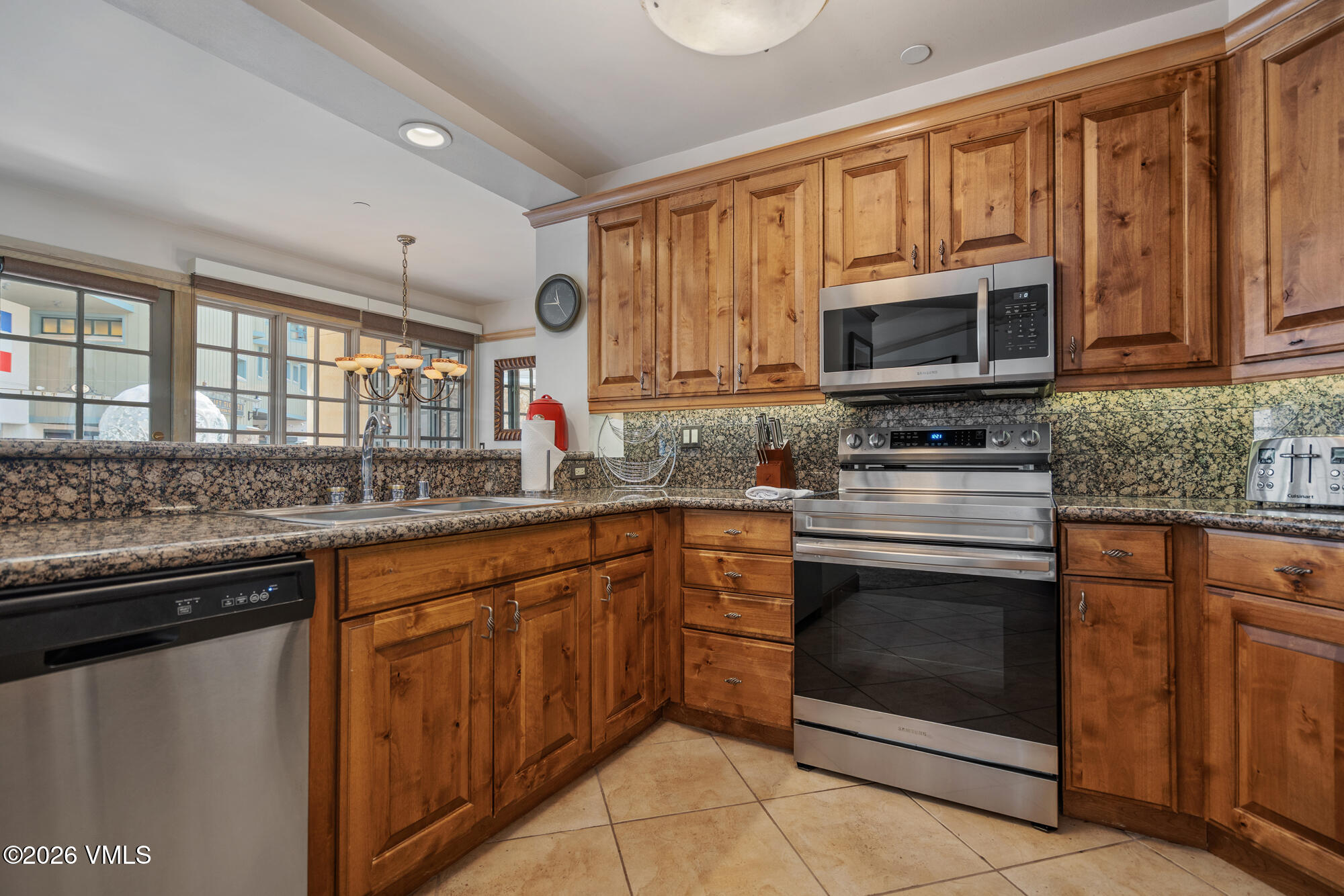 46 Avondale Lane 307/Weeks 9&10