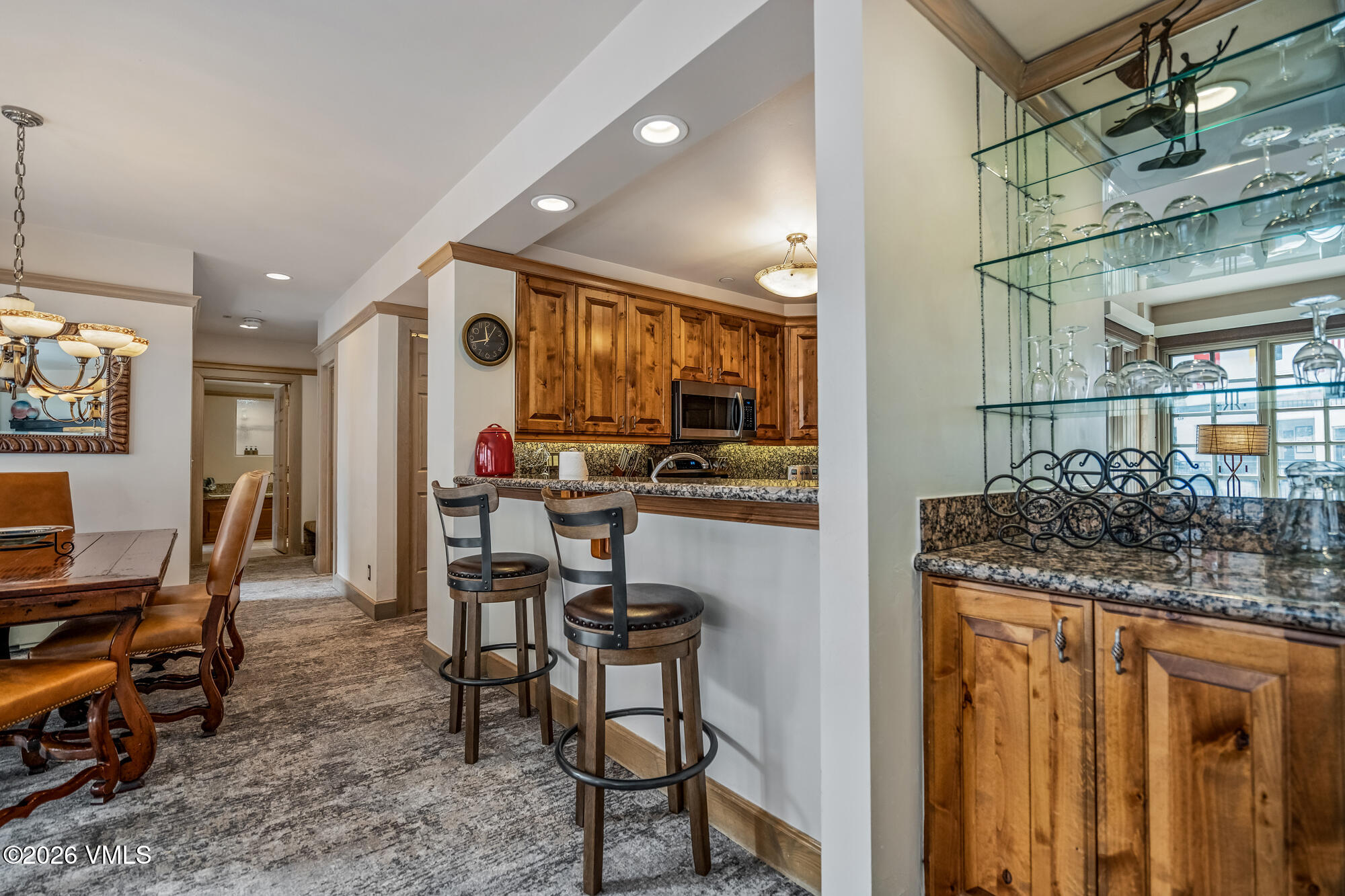 46 Avondale Lane 307/Weeks 9&10