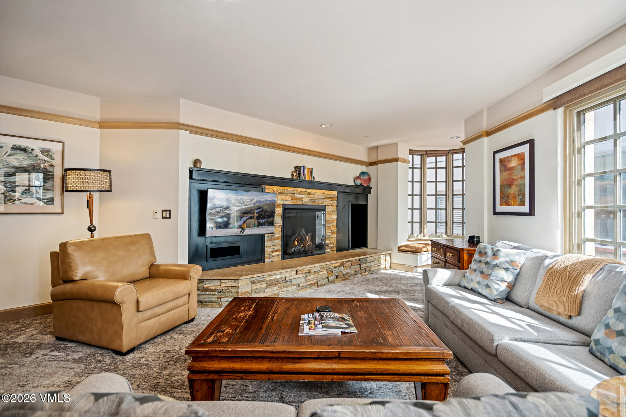 46 Avondale Lane 307/Weeks 9&10