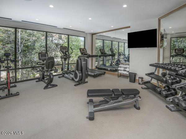 46 Avondale Lane 307/Weeks 9&10