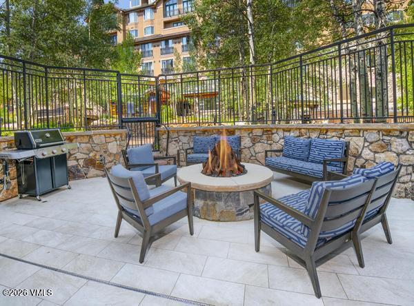 46 Avondale Lane 307/Weeks 9&10