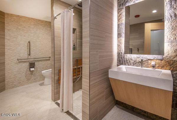 46 Avondale Lane 307/Weeks 9&10