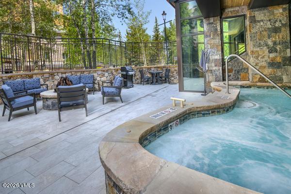 46 Avondale Lane 307/Weeks 9&10