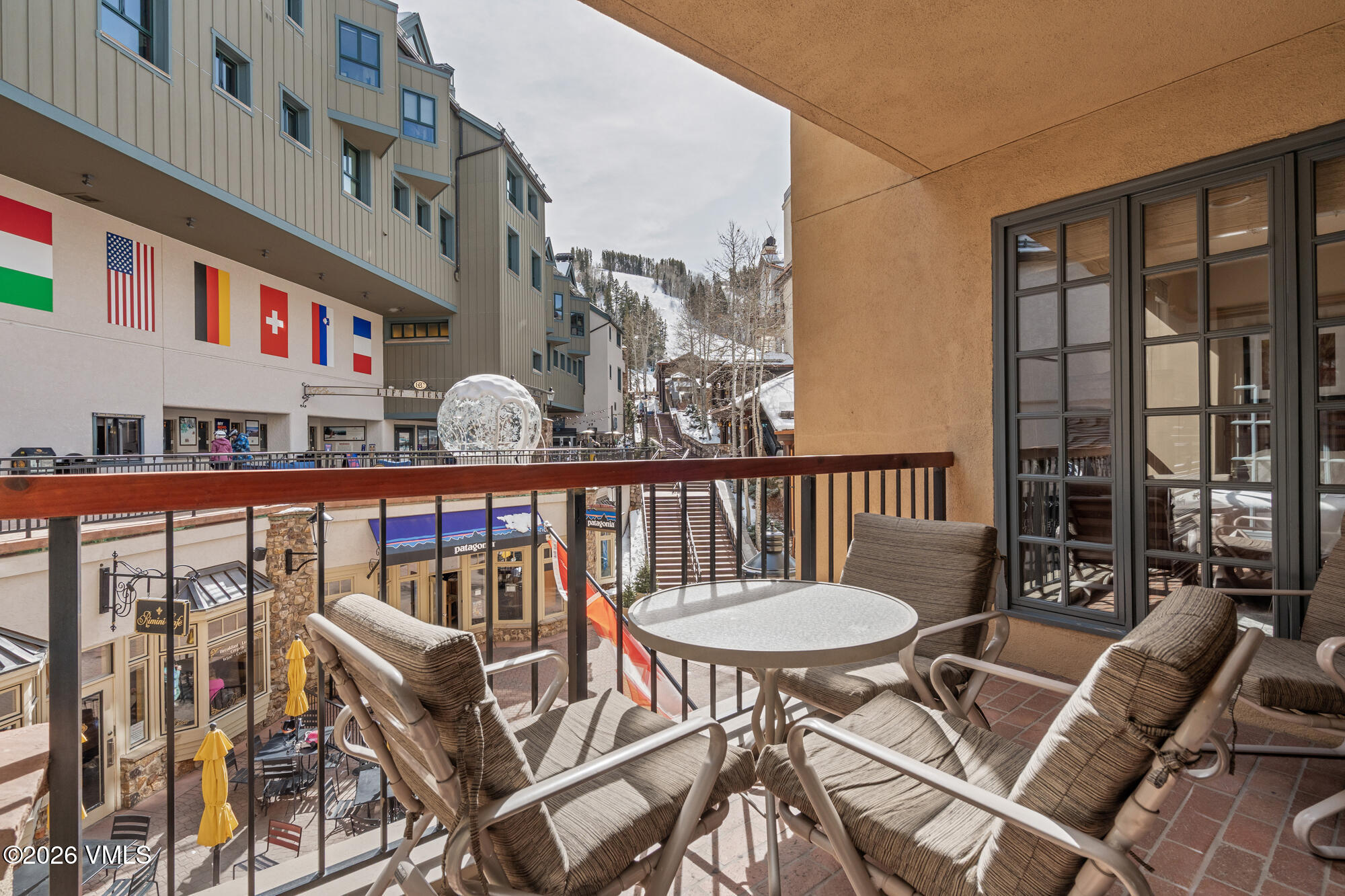 46 Avondale Lane 307/Weeks 9&10