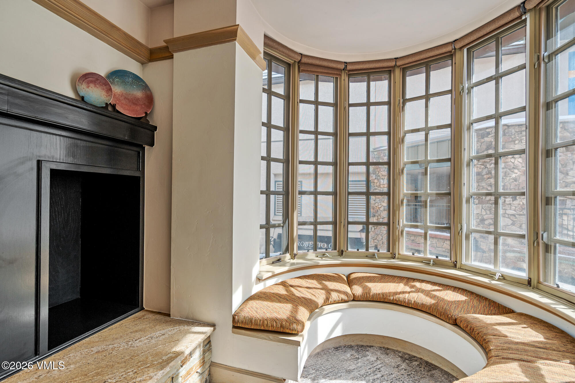 46 Avondale Lane 307/Weeks 9&10