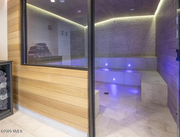 46 Avondale Lane 307/Weeks 9&10