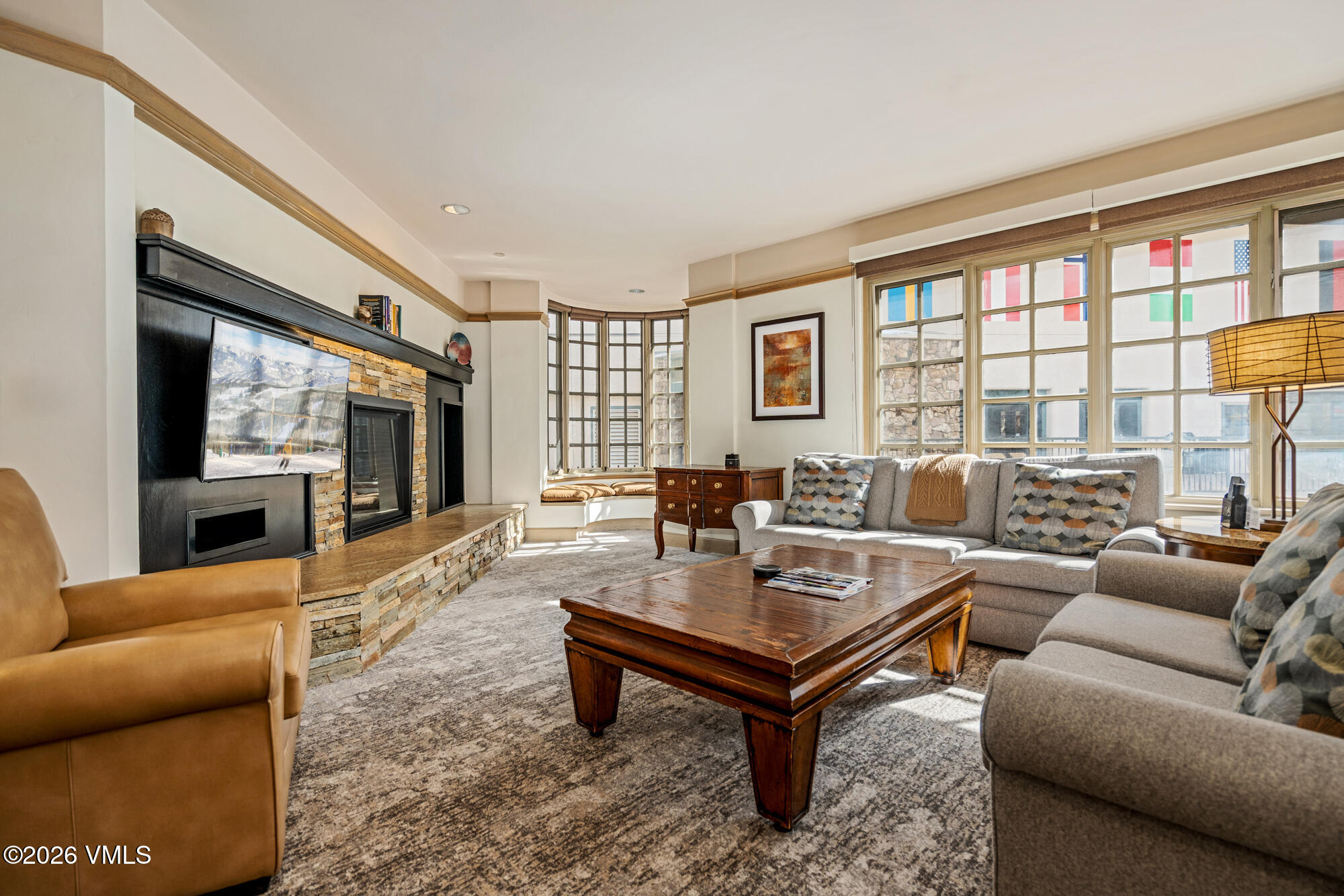 46 Avondale Lane 307/Weeks 9&10