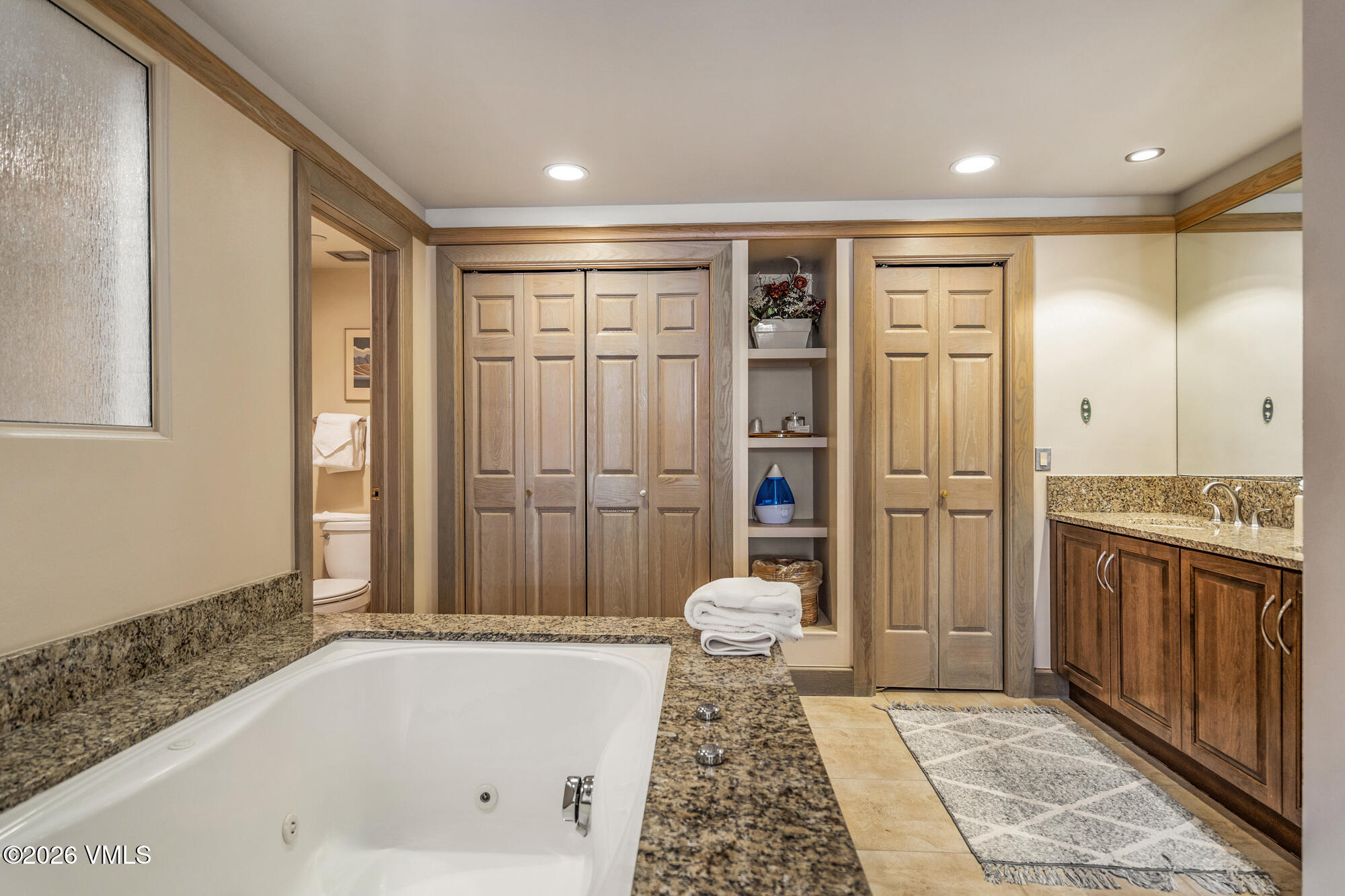 46 Avondale Lane 307/Weeks 9&10