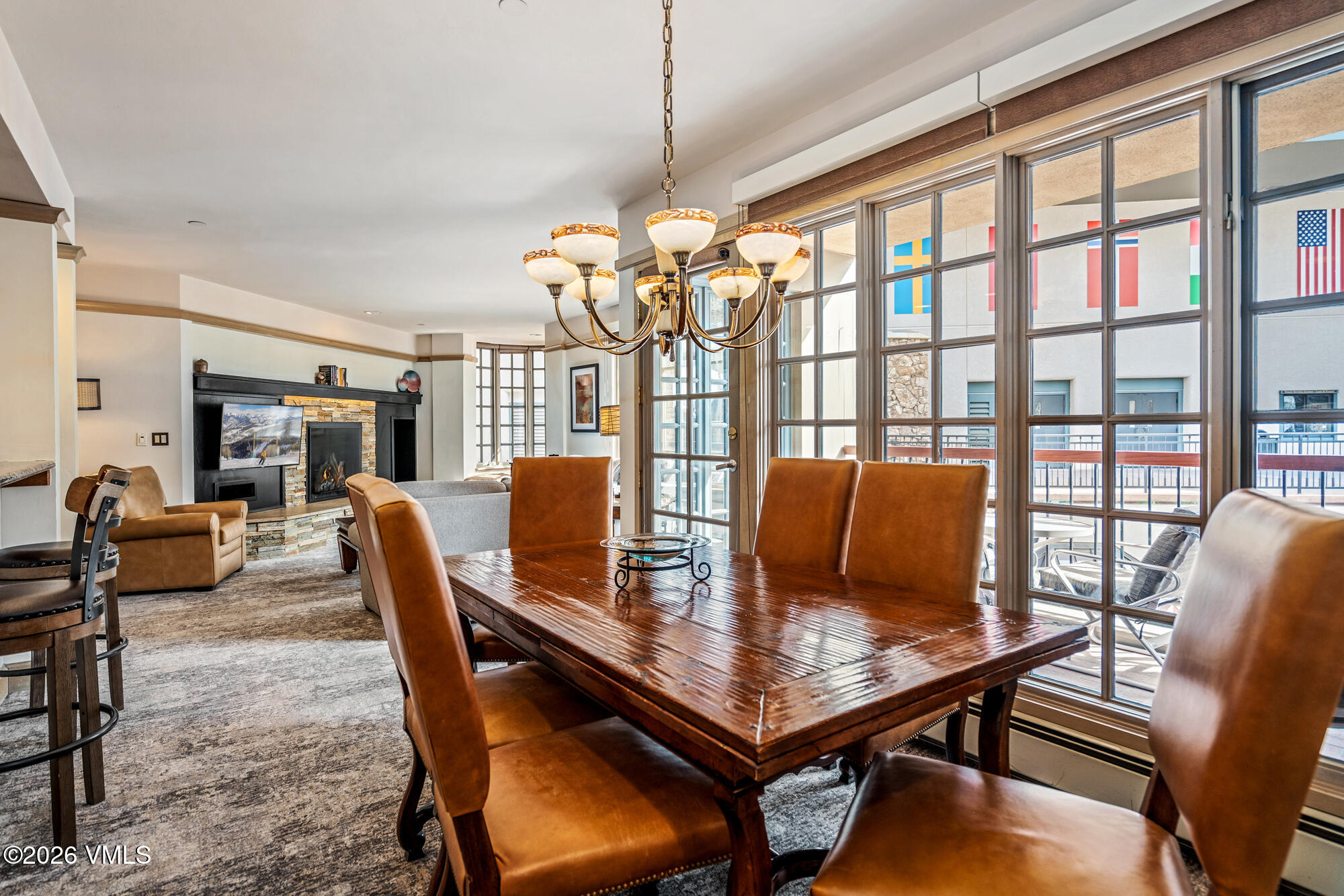 46 Avondale Lane 307/Weeks 9&10