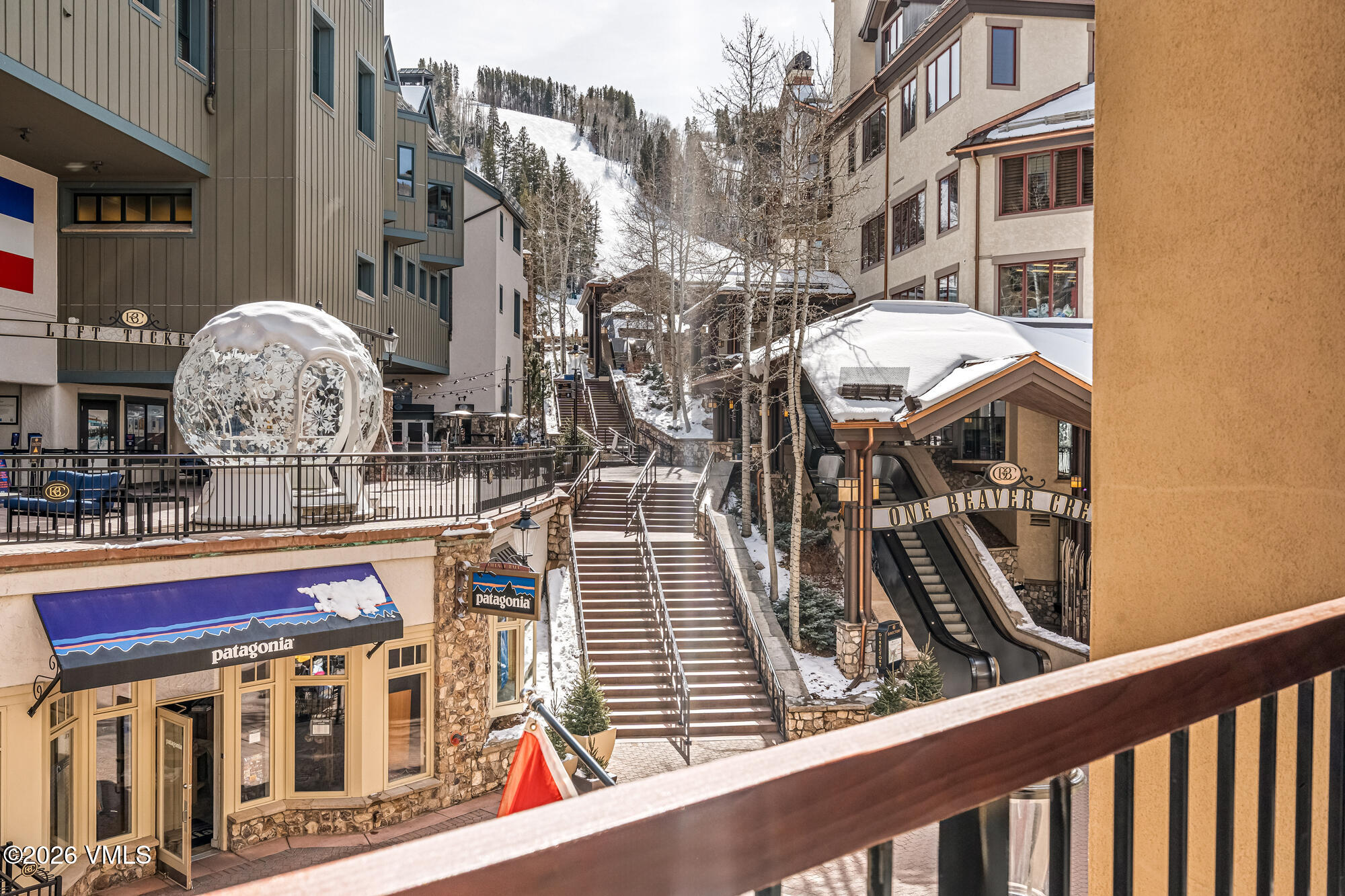 46 Avondale Lane 307/Weeks 9&10